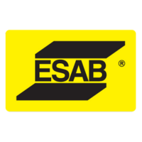 ESAB