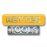 HeyTec Tools