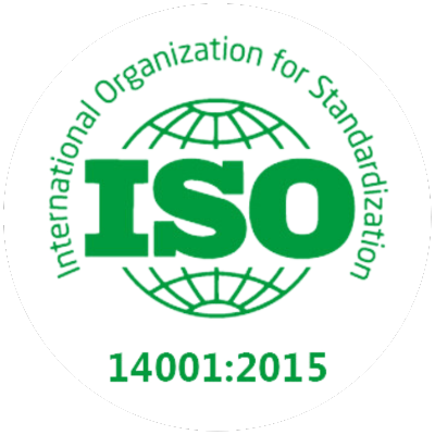 International Orgnization for Standardization
