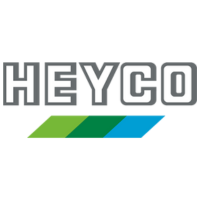 Heyco