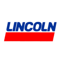 Lincoln