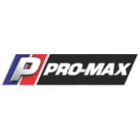 P Pro Max