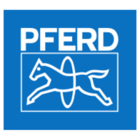 Pferd