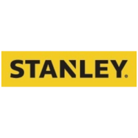 Stanely